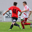 IMG_3248_jpg-1370853716