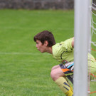 IMG_3259_jpg-1370853720