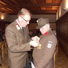 Feuerwehr Schruns