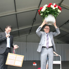 grilla_jpg 007_jpg-1370851300
