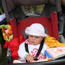 grilla_jpg 009_jpg-1370851322