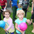 grilla_jpg 015_jpg-1370851392