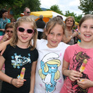 grilla_jpg 017_jpg-1370851406