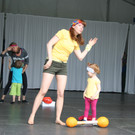 grilla_jpg 019_jpg-1370851416