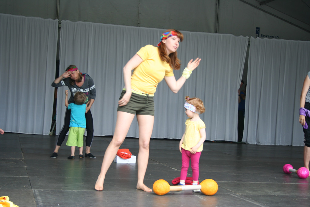 grilla_jpg 019_jpg-1370851416