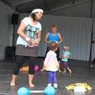 grilla_jpg 020_jpg-1370851426
