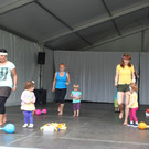 grilla_jpg 021_jpg-1370851436