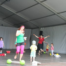 grilla_jpg 023_jpg-1370851455