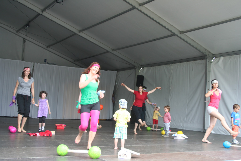 grilla_jpg 023_jpg-1370851455
