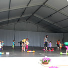 grilla_jpg 024_jpg-1370851463