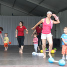 grilla_jpg 027_jpg-1370851495