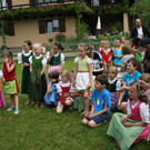grilla_jpg 028_jpg-1370851513