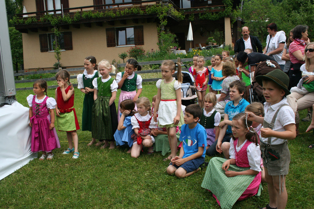 grilla_jpg 028_jpg-1370851513