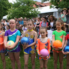 grilla_jpg 029_jpg-1370851527