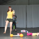 grilla_jpg 030_jpg-1370851538