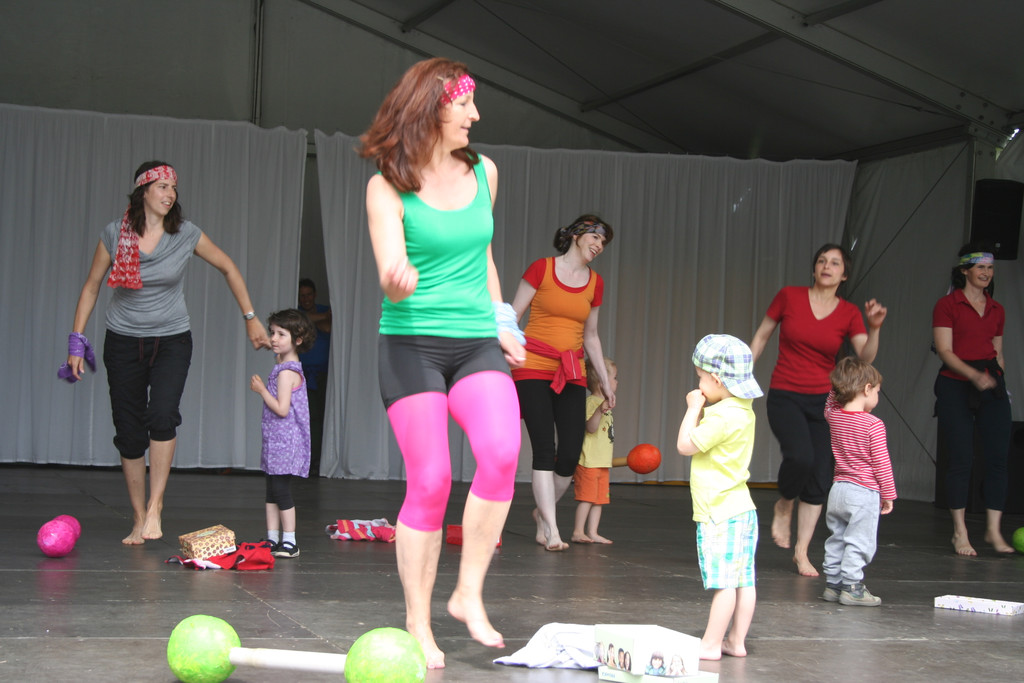 grilla_jpg 032_jpg-1370851551
