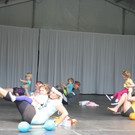 grilla_jpg 033_jpg-1370851560