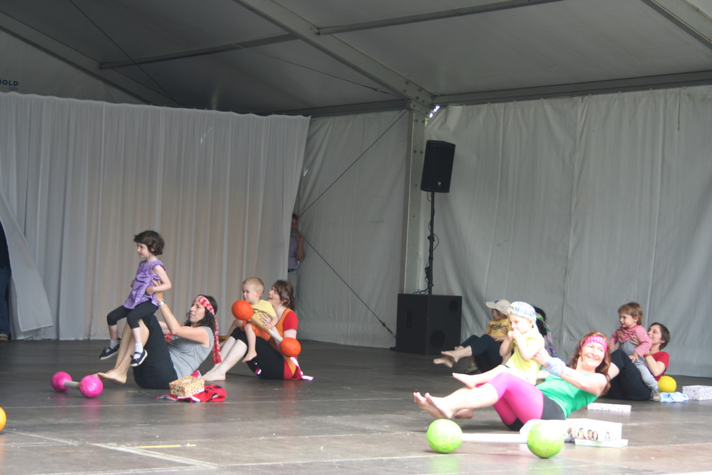 grilla_jpg 035_jpg-1370851571
