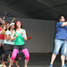 grilla_jpg 036_jpg-1370851581