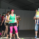 grilla_jpg 038_jpg-1370851598