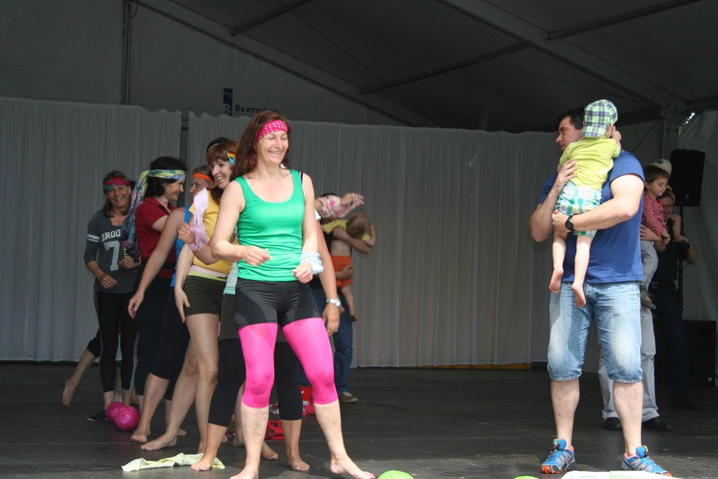 grilla_jpg 038_jpg-1370851598