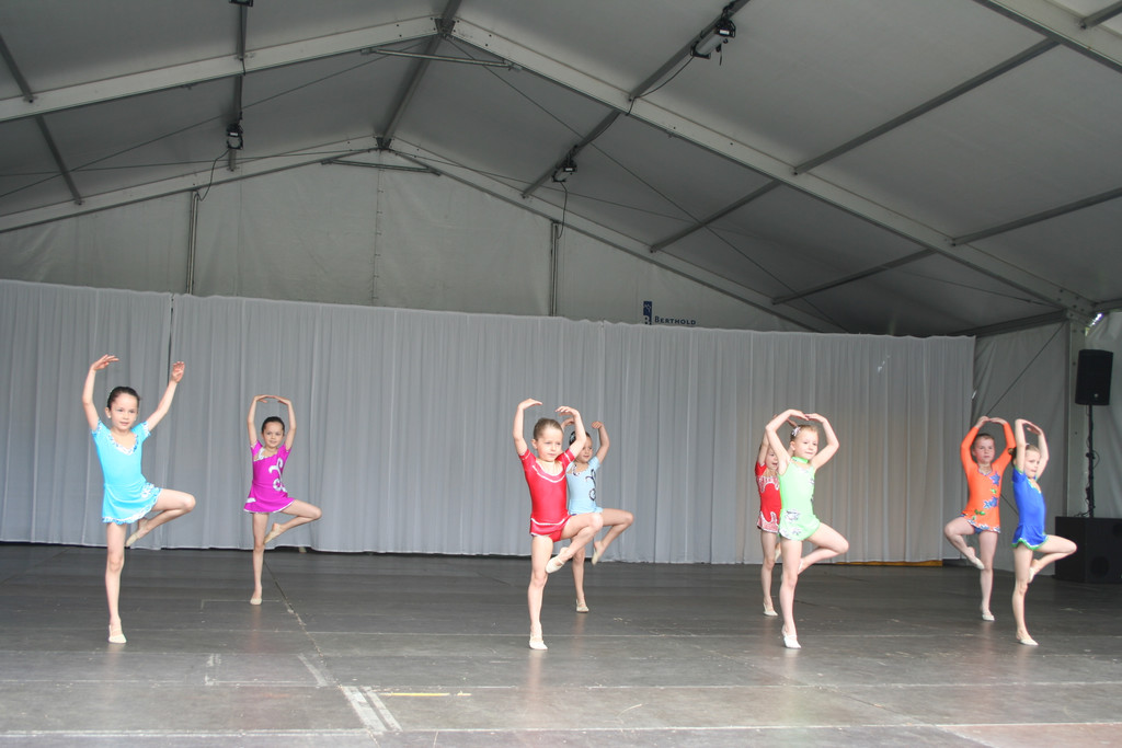 grilla_jpg 039_jpg-1370851608