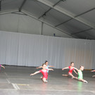 grilla_jpg 040_jpg-1370851617