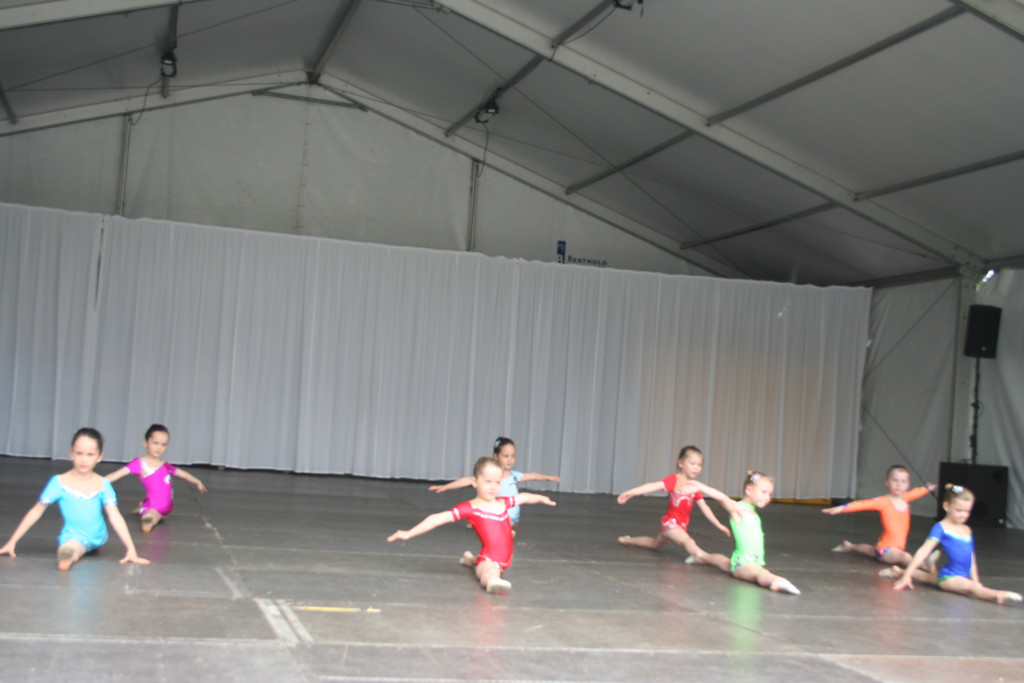 grilla_jpg 040_jpg-1370851617