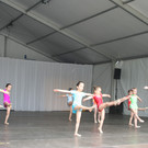 grilla_jpg 043_jpg-1370851634