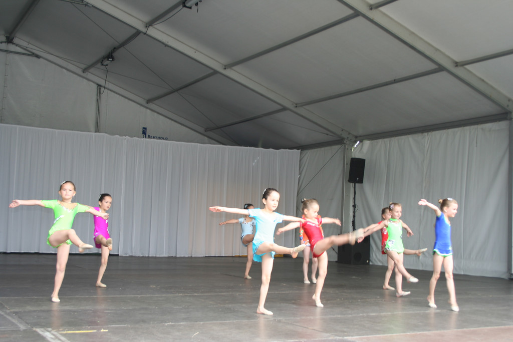 grilla_jpg 043_jpg-1370851634
