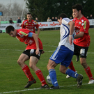 roethis fussball_jpg-1267993365