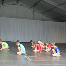 grilla_jpg 044_jpg-1370851644
