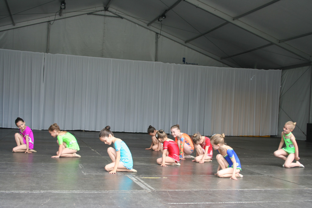 grilla_jpg 044_jpg-1370851644