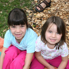 grilla_jpg 047_jpg-1370851675