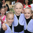 grilla_jpg 050_jpg-1370851696