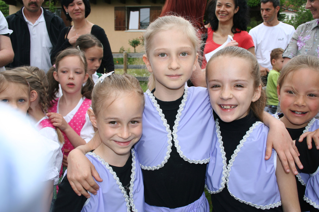 grilla_jpg 050_jpg-1370851696