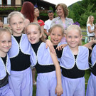 grilla_jpg 051_jpg-1370851709