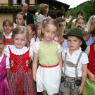 grilla_jpg 053_jpg-1370851723