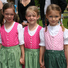 grilla_jpg 061_jpg-1370851774