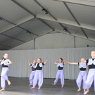 grilla_jpg 064_jpg-1370851780