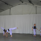 grilla_jpg 065_jpg-1370851789