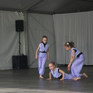 grilla_jpg 066_jpg-1370851801
