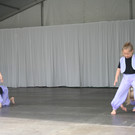 grilla_jpg 067_jpg-1370851810