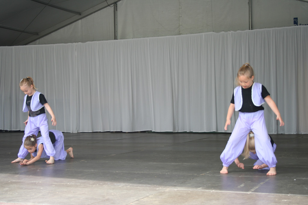 grilla_jpg 067_jpg-1370851810