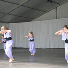 grilla_jpg 068_jpg-1370851820