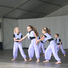 grilla_jpg 069_jpg-1370851827