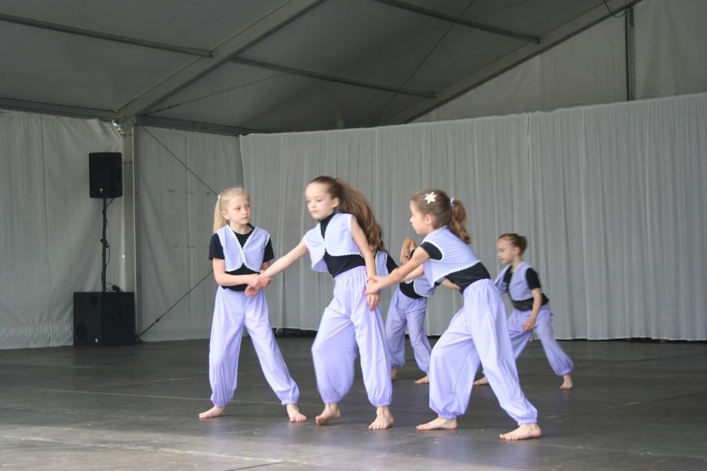 grilla_jpg 069_jpg-1370851827