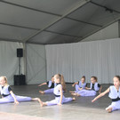 grilla_jpg 071_jpg-1370851847