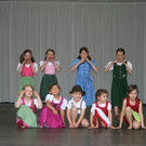 grilla_jpg 072_jpg-1370851857
