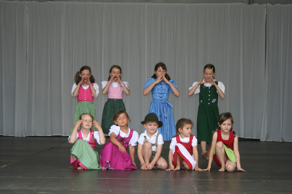 grilla_jpg 072_jpg-1370851857